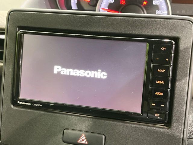 MAZDA FLAIR 4WD 2021 Image 31