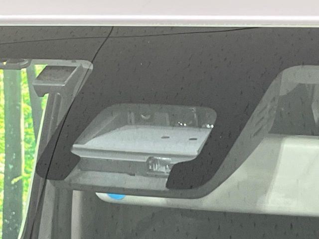 MAZDA FLAIR 4WD 2021 Image 31