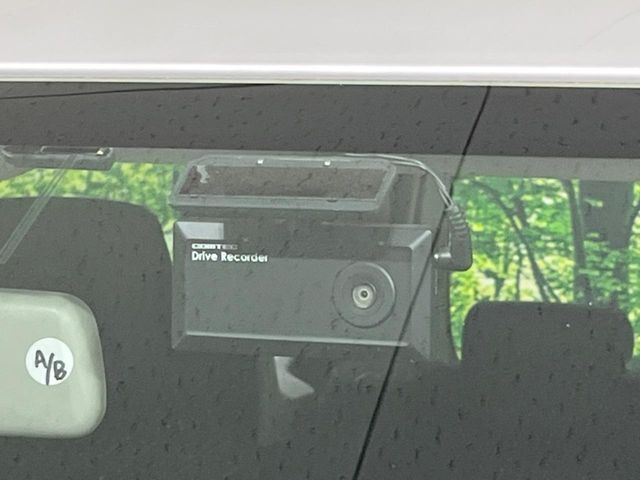 MAZDA FLAIR 4WD 2021 Image 31