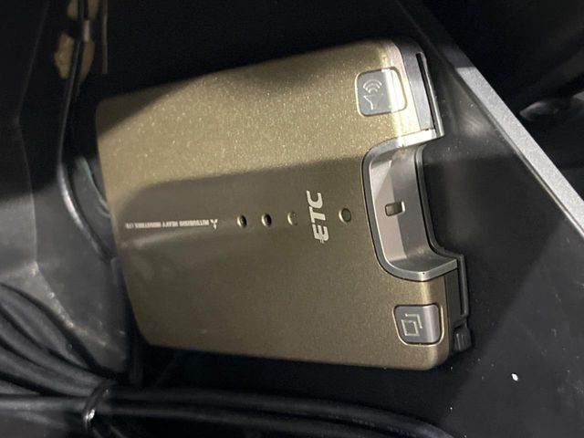 MAZDA FLAIR 4WD 2021 Image 31