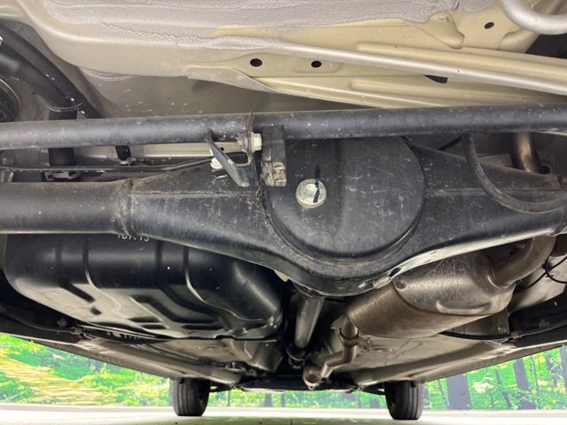 MAZDA FLAIR 4WD 2021 Image 31