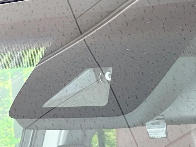 TOYOTA LANDCRUISER PRADO 2020 Image 31