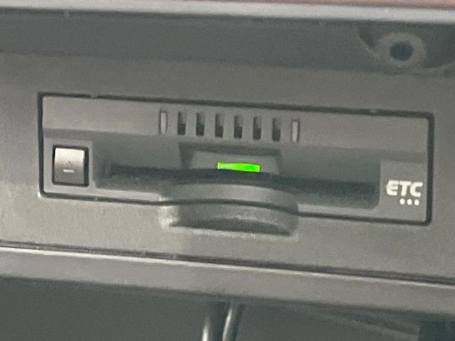 TOYOTA LANDCRUISER PRADO 2020 Image 31