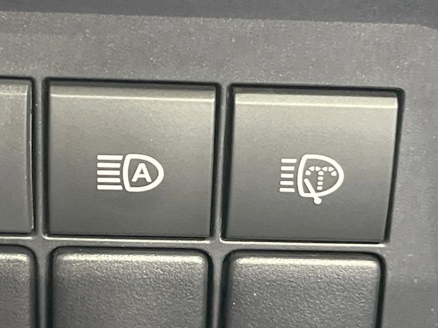 TOYOTA LANDCRUISER PRADO 2020 Image 31