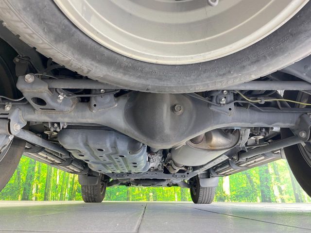 TOYOTA LANDCRUISER PRADO 2020 Image 31