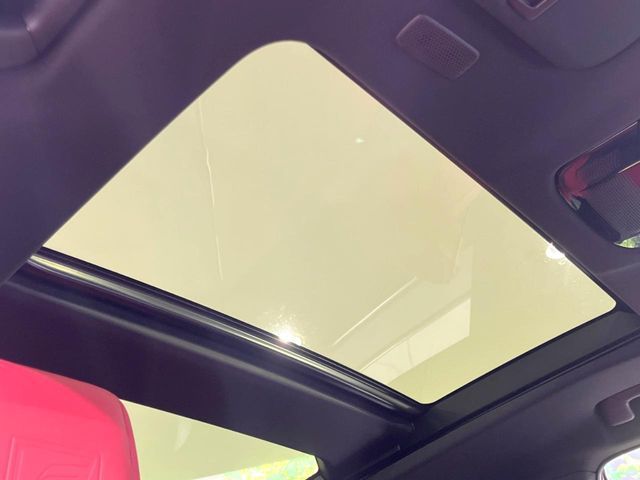 TOYOTA LEXUS NX350H 2023 Image 31