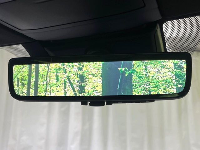 TOYOTA LEXUS NX350H 2023 Image 31