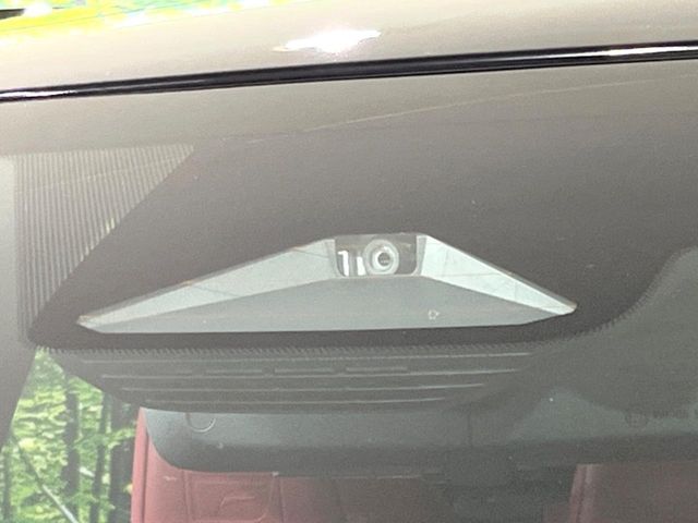 TOYOTA LEXUS NX350H 2023 Image 31