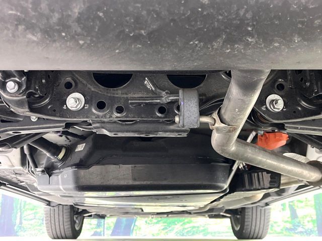 TOYOTA LEXUS NX350H 2023 Image 31