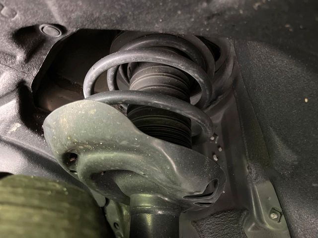 TOYOTA LEXUS NX350H 2023 Image 31