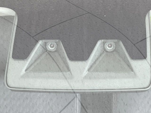 DAIHATSU MOVE 2025 Image 31