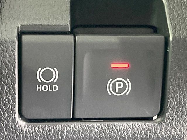 DAIHATSU MOVE 2025 Image 31