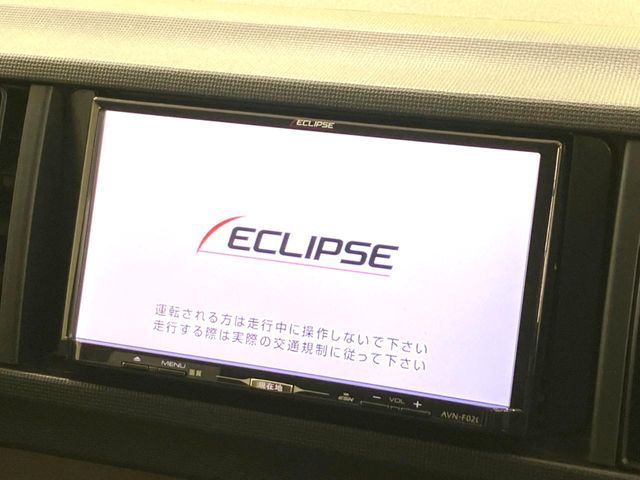 TOYOTA PASSO 2013 Image 31