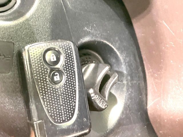 TOYOTA PASSO 2013 Image 31