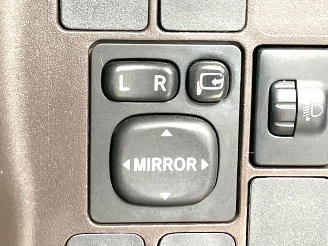 TOYOTA PASSO 2013 Image 31