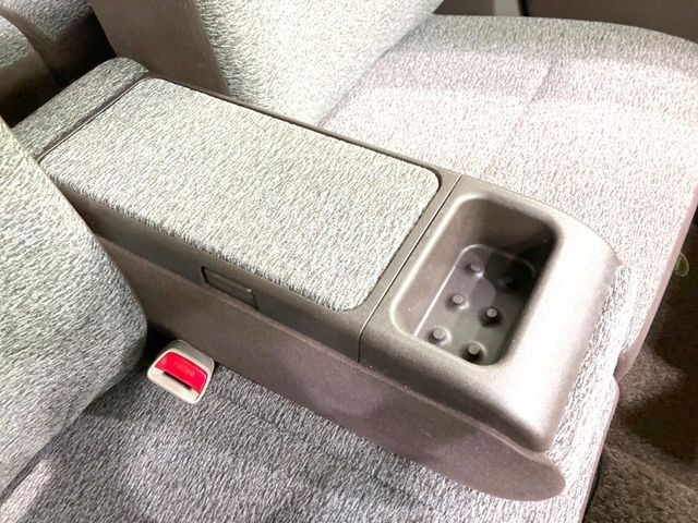 TOYOTA PASSO 2013 Image 31