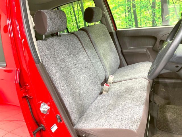 TOYOTA PASSO 2013 Image 31