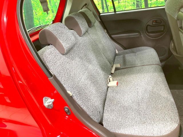 TOYOTA PASSO 2013 Image 31