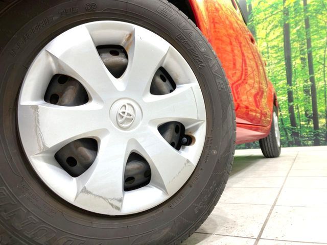 TOYOTA PASSO 2013 Image 31