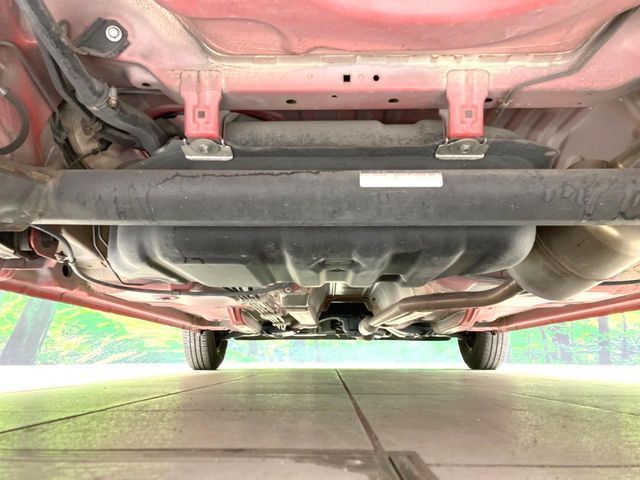 TOYOTA PASSO 2013 Image 31