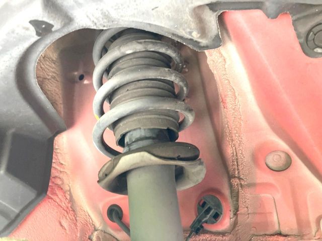 TOYOTA PASSO 2013 Image 31