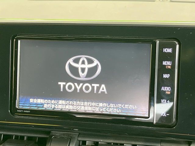 TOYOTA C-HR 2018 Image 31