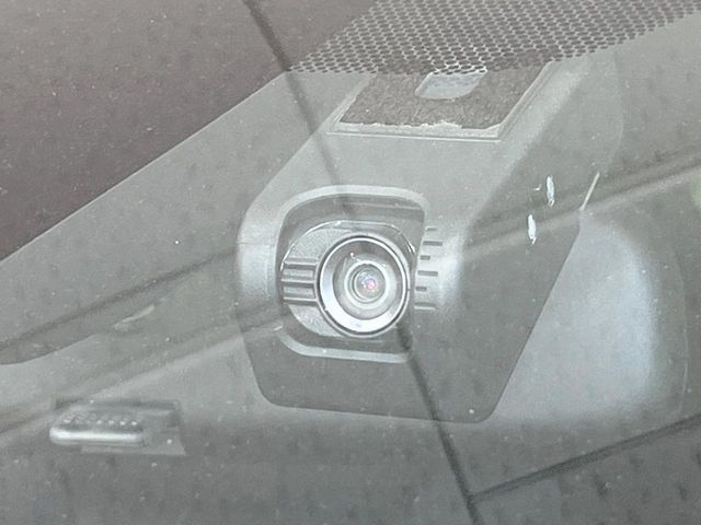 TOYOTA C-HR 2018 Image 31