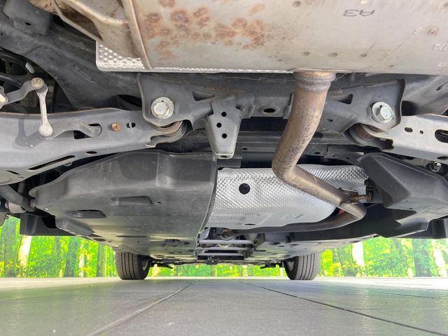 TOYOTA C-HR 2018 Image 31