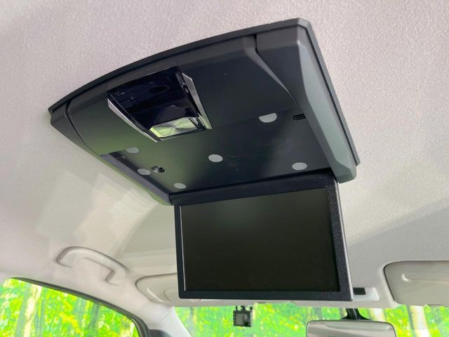 NISSAN SERENA  S-HYBRID 2020 Image 31