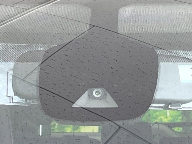 NISSAN SERENA  S-HYBRID 2020 Image 31