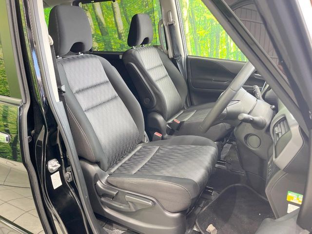 NISSAN SERENA  S-HYBRID 2020 Image 31