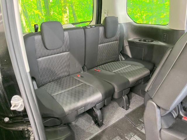 NISSAN SERENA  S-HYBRID 2020 Image 31