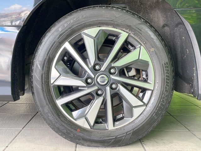 NISSAN SERENA  S-HYBRID 2020 Image 31