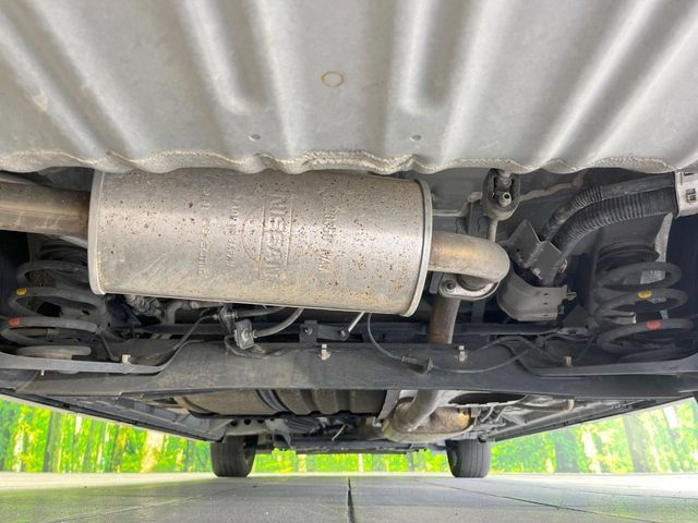 NISSAN SERENA  S-HYBRID 2020 Image 31