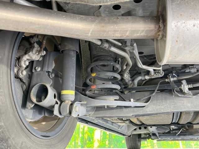 NISSAN SERENA  S-HYBRID 2020 Image 31