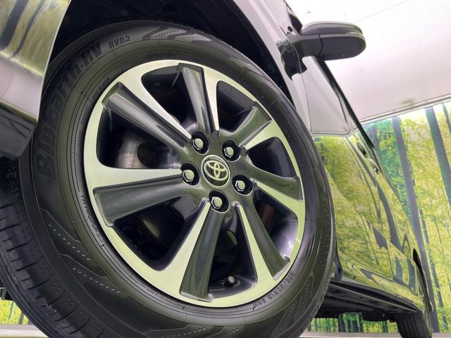 TOYOTA VOXY 2019 Image 31