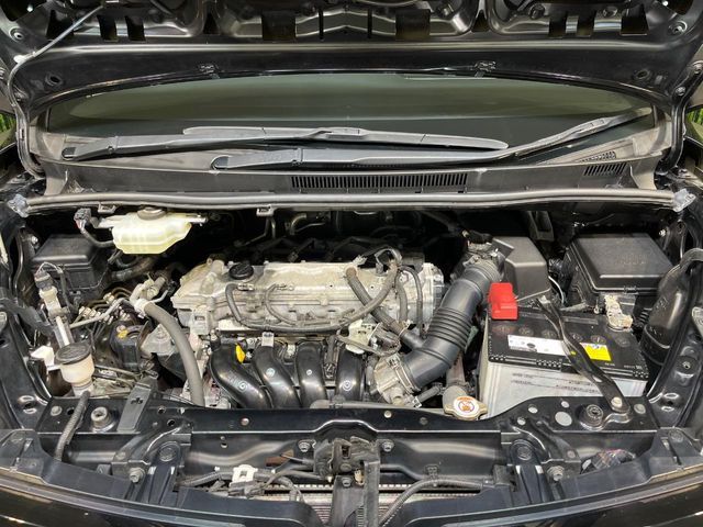 TOYOTA VOXY 2019 Image 31