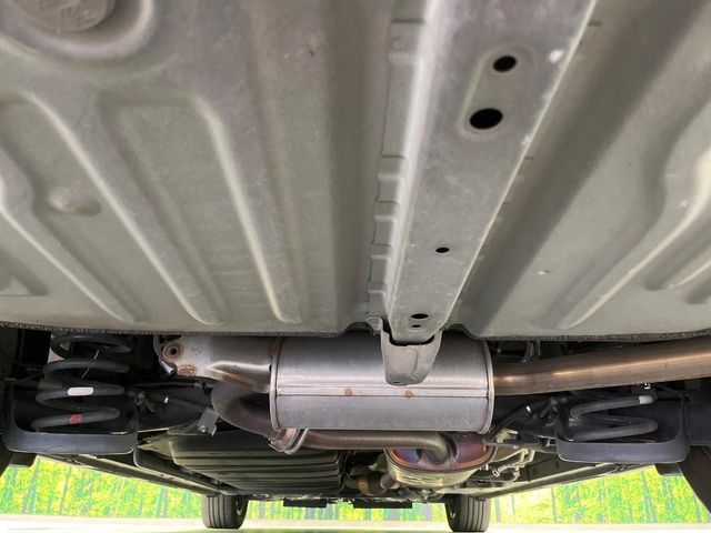 TOYOTA VOXY 2019 Image 31