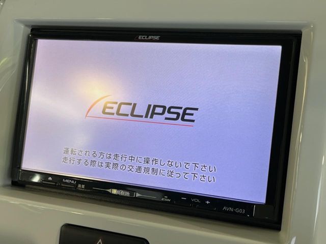 SUZUKI HUSTLER 2014 Image 31