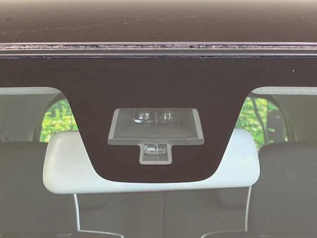 SUZUKI HUSTLER 2014 Image 31