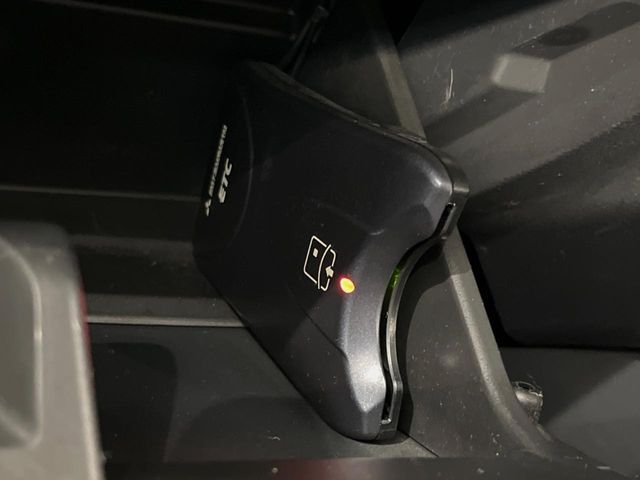 SUZUKI HUSTLER 2014 Image 31