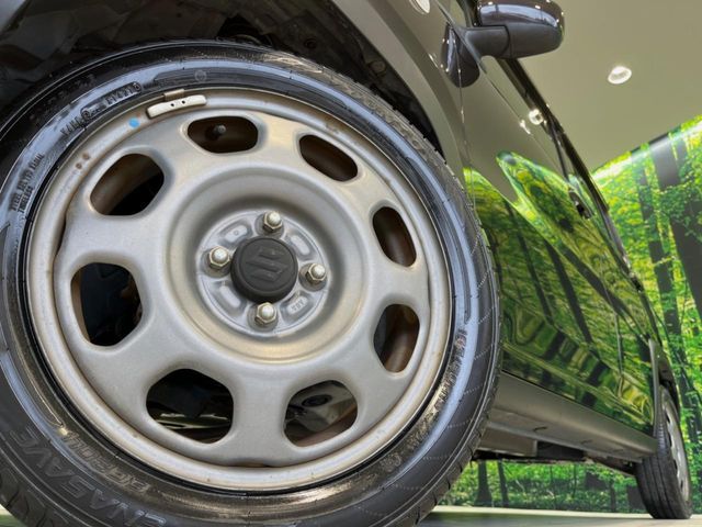 SUZUKI HUSTLER 2014 Image 31