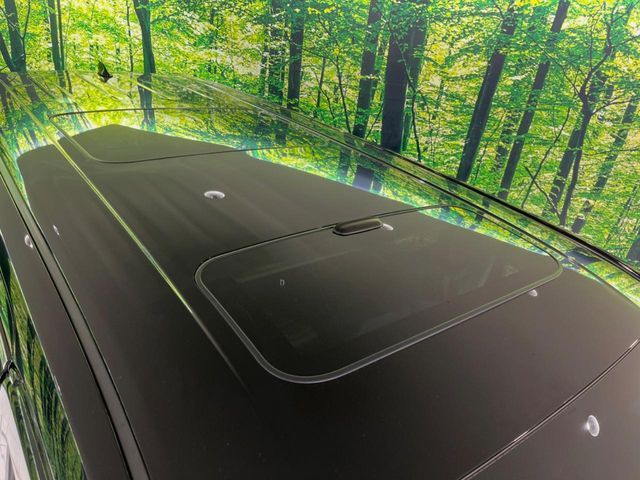 TOYOTA ALPHARD 2022 Image 31