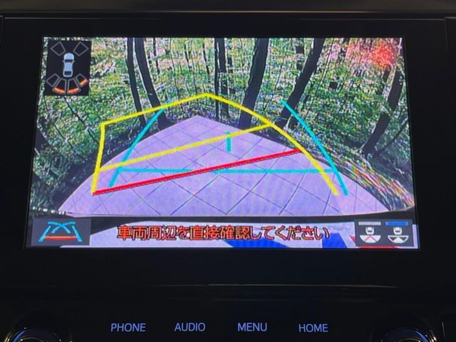 TOYOTA ALPHARD 2022 Image 31