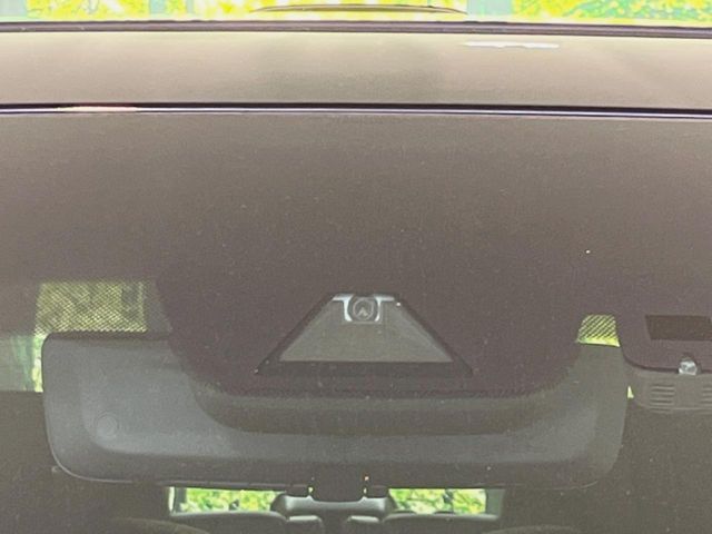 TOYOTA ALPHARD 2022 Image 31