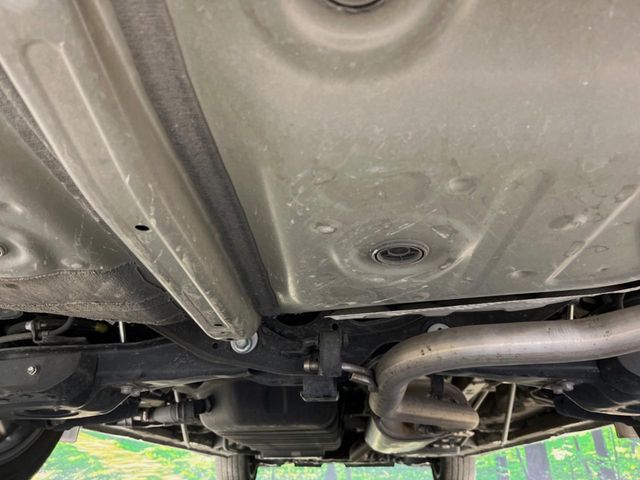 TOYOTA ALPHARD 2022 Image 31