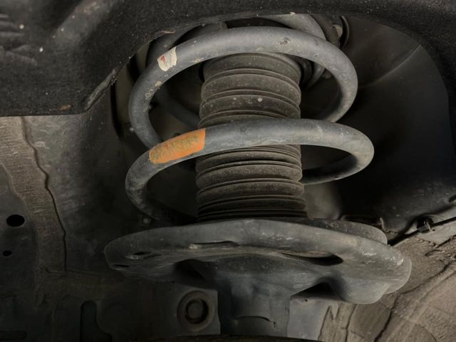 TOYOTA ALPHARD 2022 Image 31