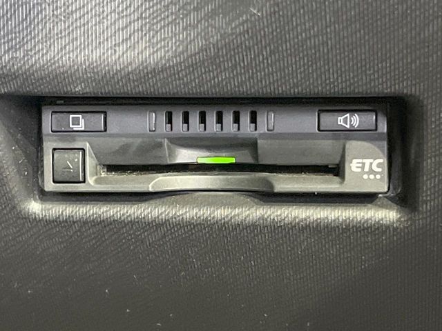 TOYOTA AQUA 2017 Image 31