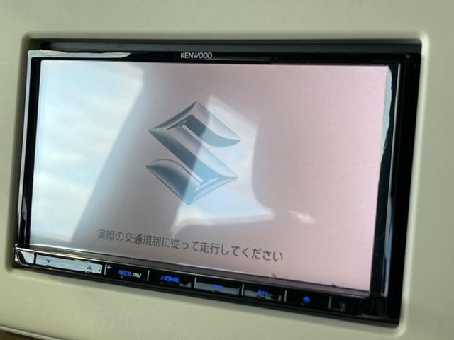 SUZUKI ALTO LAPIN 4WD 2018 Image 31