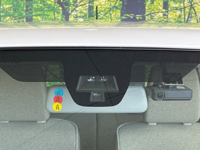 SUZUKI ALTO LAPIN 4WD 2018 Image 31